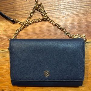 Tory Burch Crossbody Purse